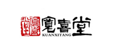 青華互聯網站建設客戶